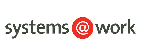 systems@work logo