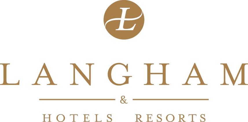 Hotel langham Langham Hotel
