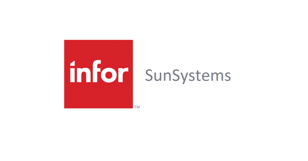 Sun System Software News | Software Consultancy Provider | LLP Group