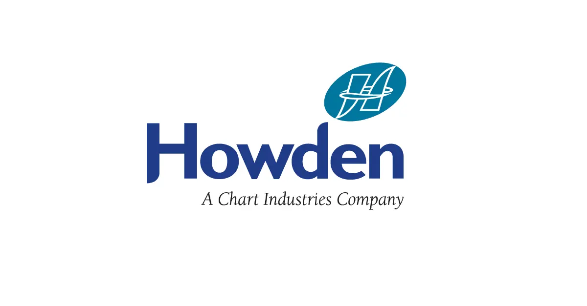Howden Network expense@work implementation at Howden ČKD | LLP Group