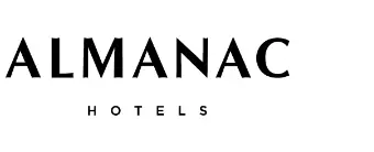 Almanac Hotels CZ