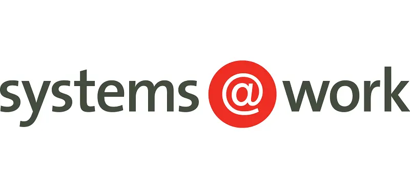 systems@work logo